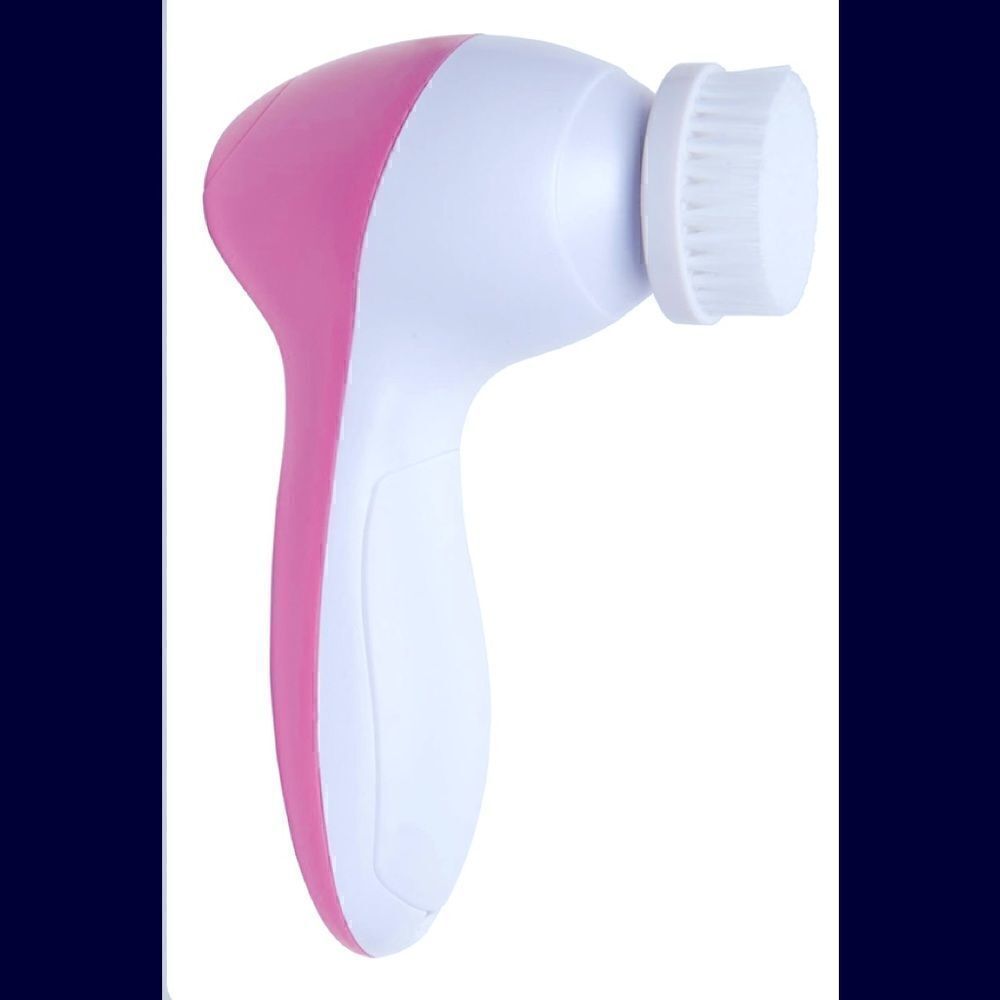 🌹Women’s B Pure Power Facial Cleaning Brush